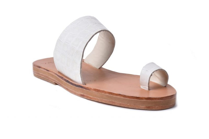 Mita Blanco