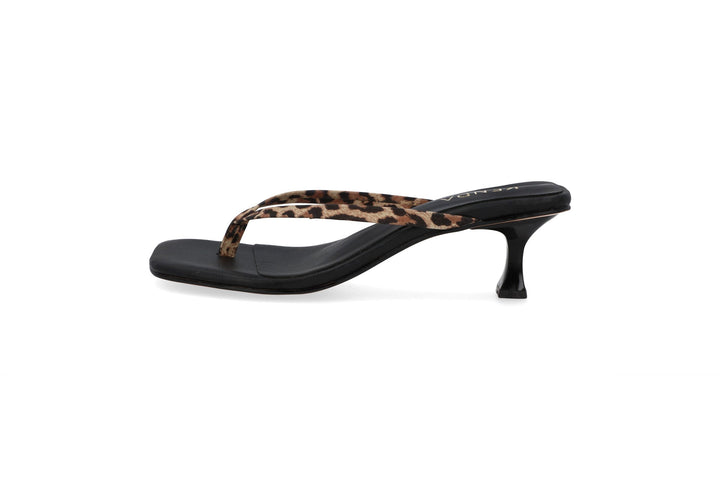 Romina Leopard