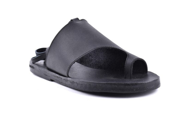 Majahuitas Negro